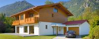 Keitel_Haus_Miesbach_slider1