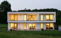 csm_Gallery1_Haus_Ehrenbach_c5e4b871e3